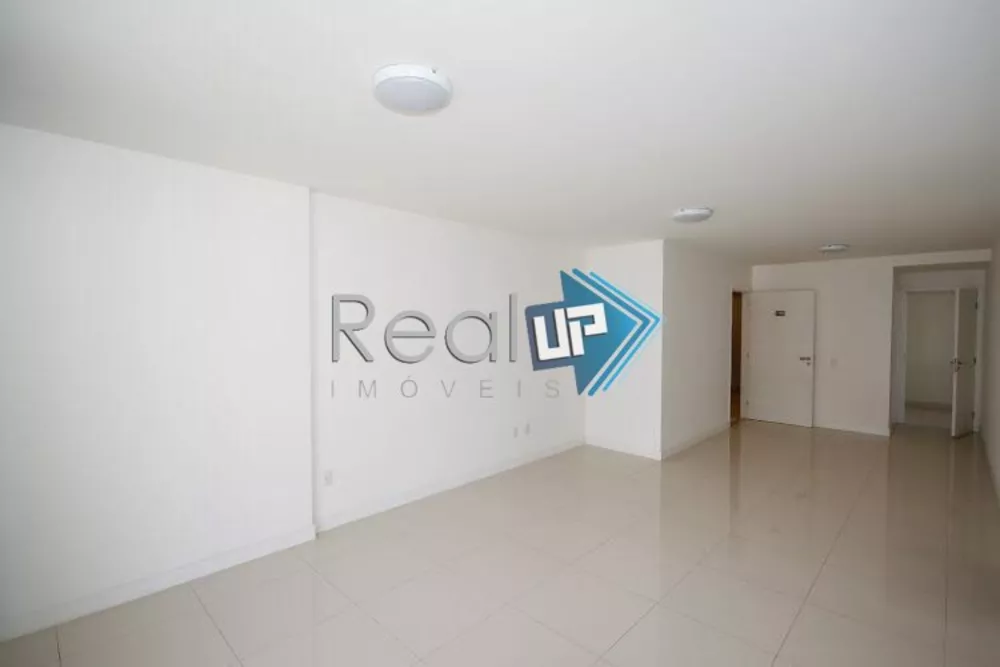 Apartamento à venda com 4 quartos, 159m² - Foto 8