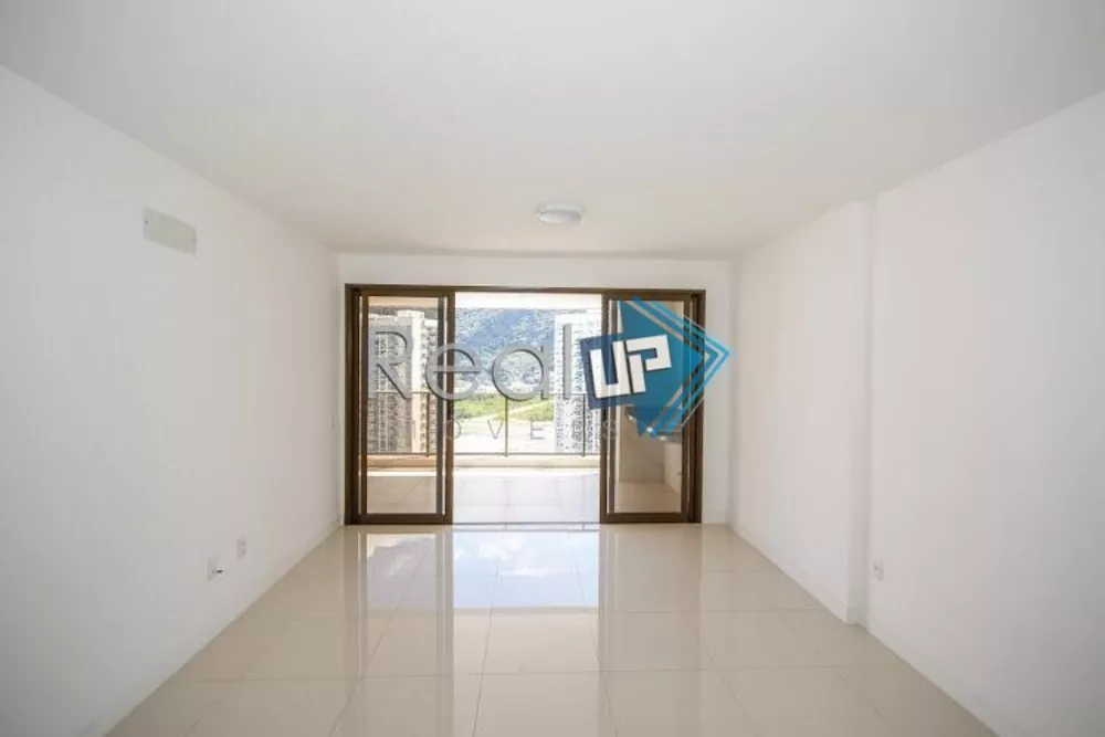 Apartamento à venda com 4 quartos, 159m² - Foto 5