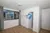 Apartamento, 4 quartos, 159 m² - Foto 14