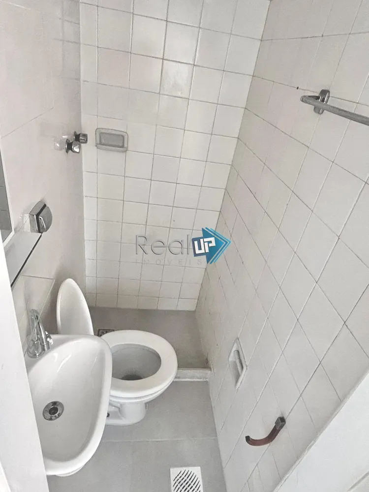 Apartamento, 2 quartos, 70 m² - Foto 8