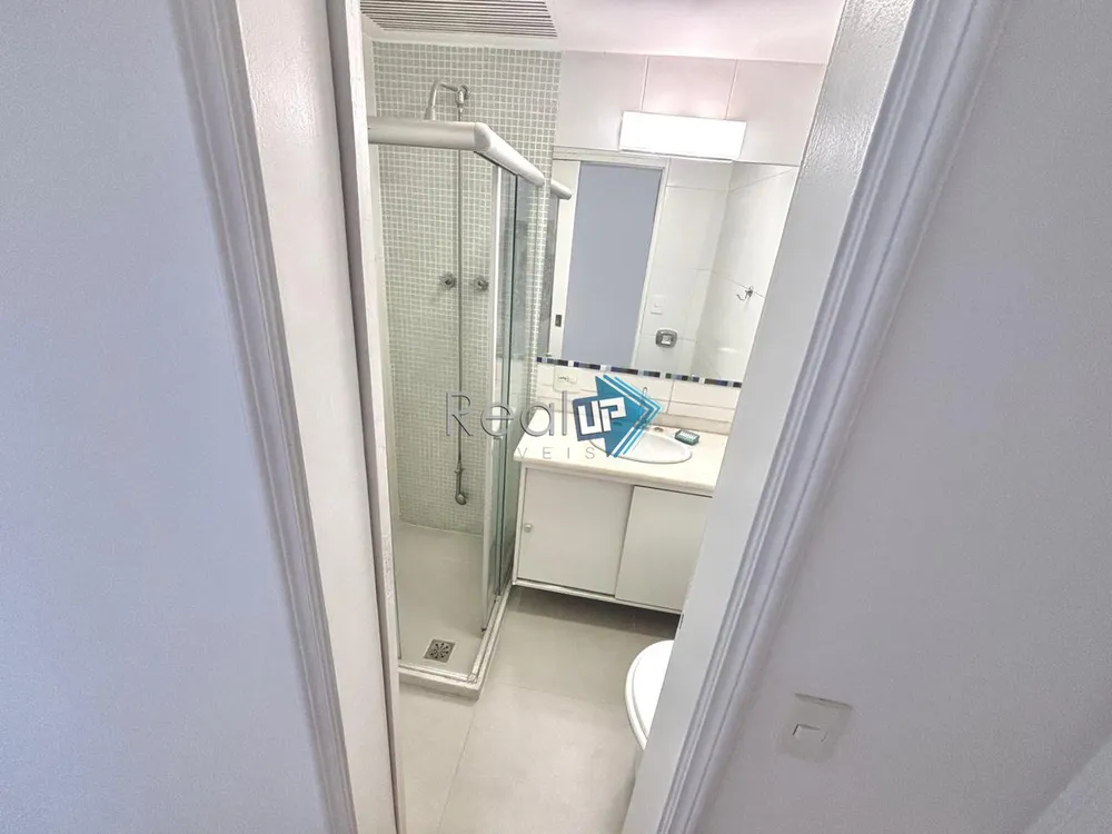 Apartamento, 2 quartos, 70 m² - Foto 3