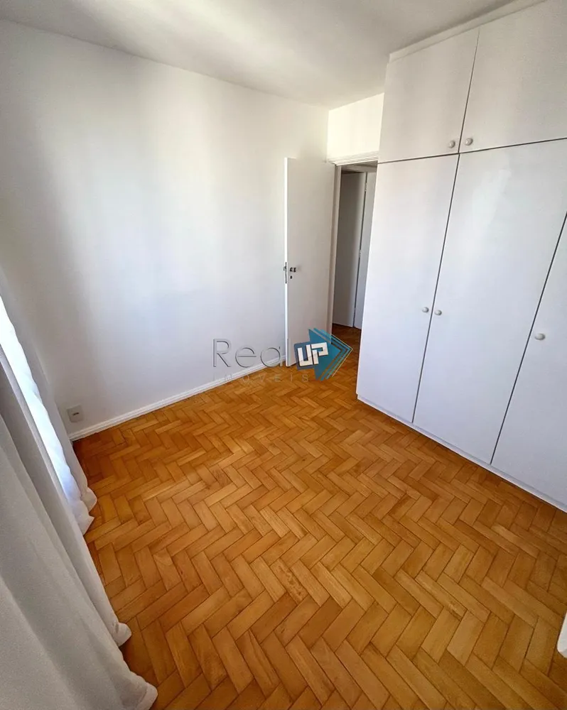 Apartamento, 2 quartos, 70 m² - Foto 2