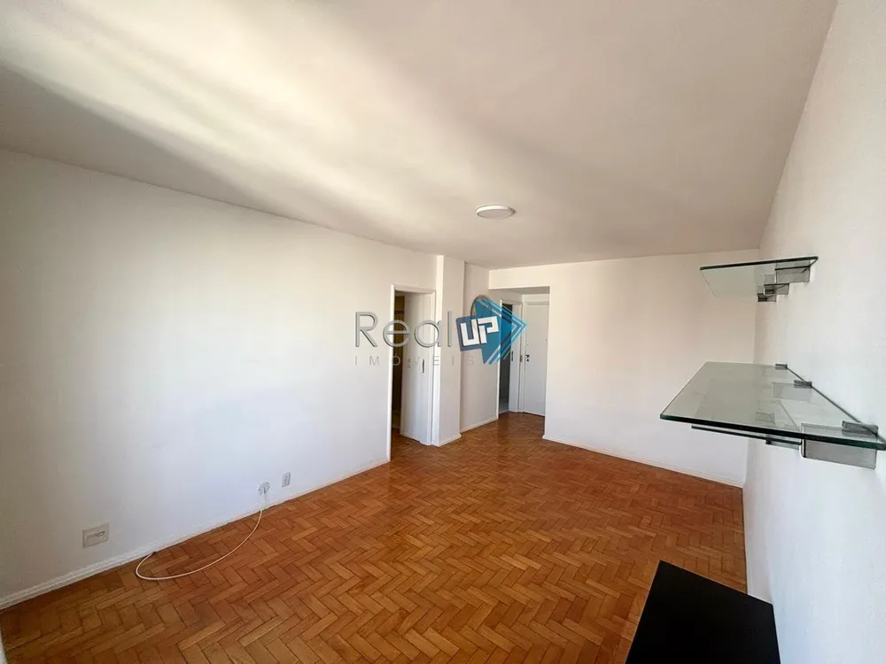 Apartamento, 2 quartos, 70 m² - Foto 1