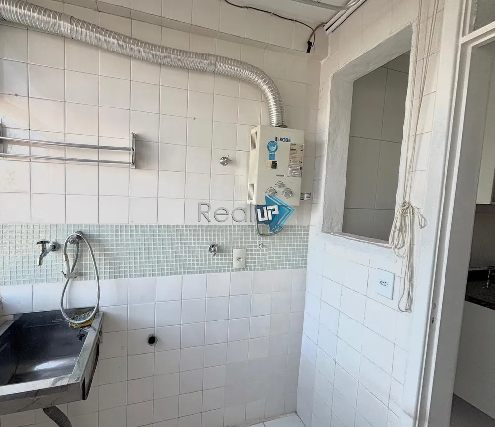 Apartamento, 2 quartos, 70 m² - Foto 5