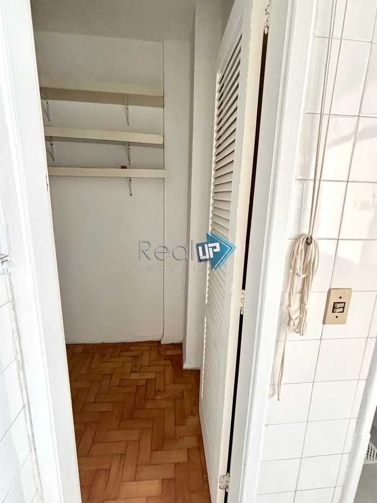 Apartamento, 2 quartos, 70 m² - Foto 7