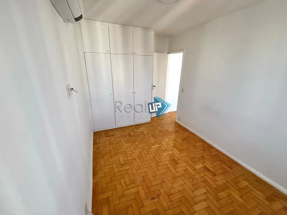 Apartamento, 2 quartos, 70 m² - Foto 6