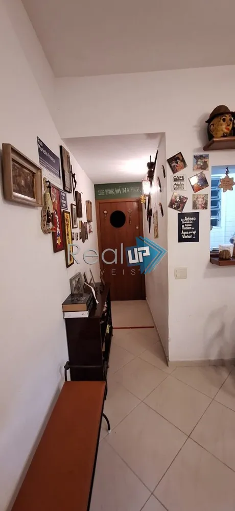 Apartamento, 2 quartos, 75 m² - Foto 8