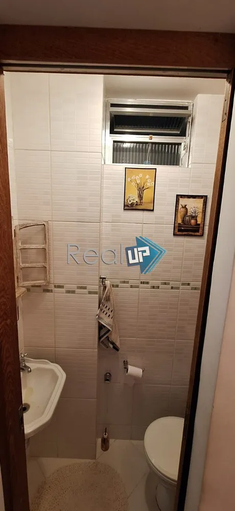Apartamento, 2 quartos, 75 m² - Foto 14