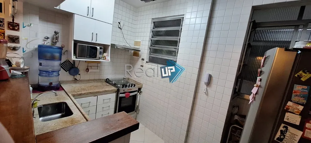 Apartamento, 2 quartos, 75 m² - Foto 11