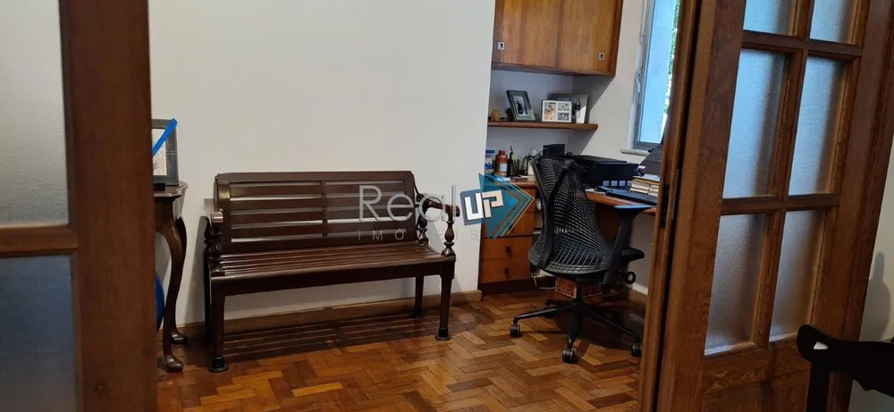 Apartamento, 2 quartos, 75 m² - Foto 7