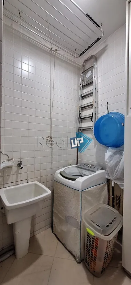 Apartamento, 2 quartos, 75 m² - Foto 10