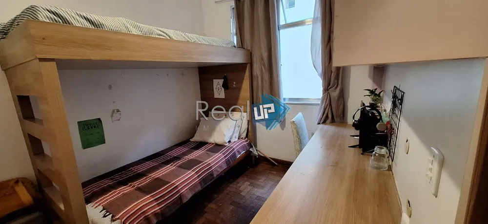 Apartamento, 2 quartos, 75 m² - Foto 15