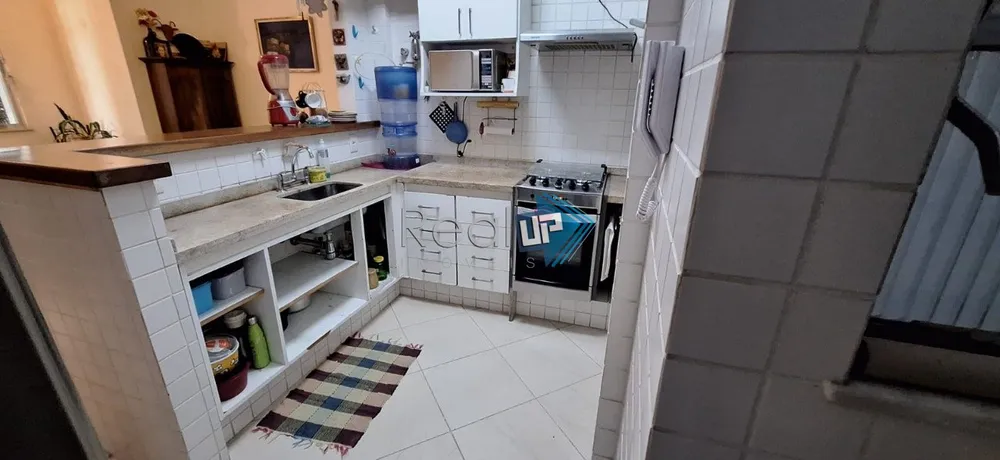 Apartamento, 2 quartos, 75 m² - Foto 4