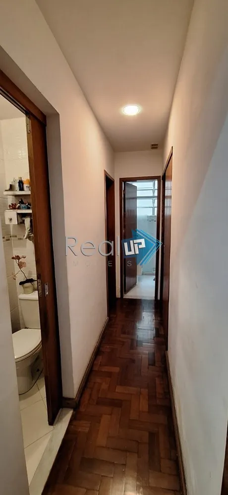 Apartamento, 2 quartos, 75 m² - Foto 16