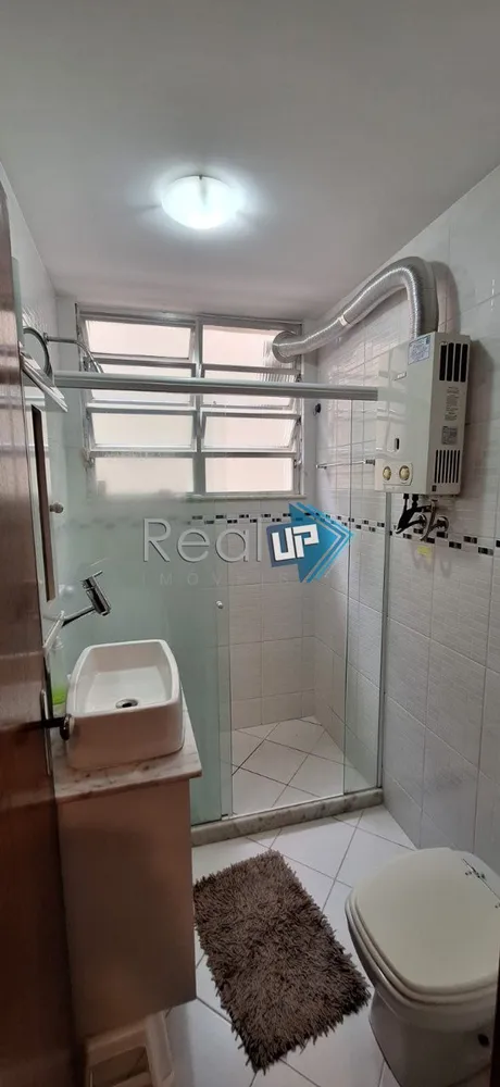 Apartamento, 2 quartos, 75 m² - Foto 19