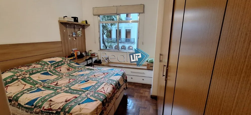 Apartamento, 2 quartos, 75 m² - Foto 17