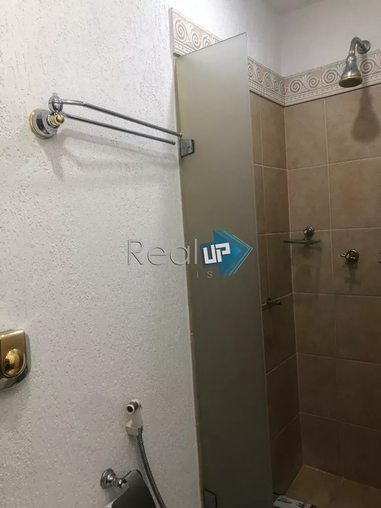 Apartamento à venda com 3 quartos, 85m² - Foto 3