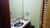 Apartamento, 3 quartos, 152 m² - Foto 3