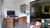 Apartamento, 3 quartos, 152 m² - Foto 1