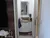 Apartamento, 1 quarto, 45 m² - Foto 3