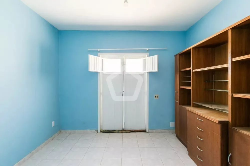 Cobertura, 4 quartos, 165 m² - Foto 26