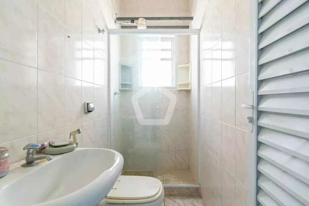 Cobertura, 4 quartos, 165 m² - Foto 33
