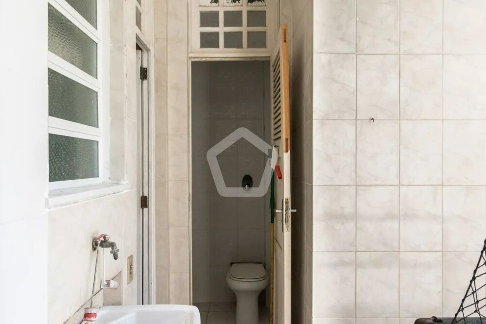 Cobertura à venda com 4 quartos, 165m² - Foto 8