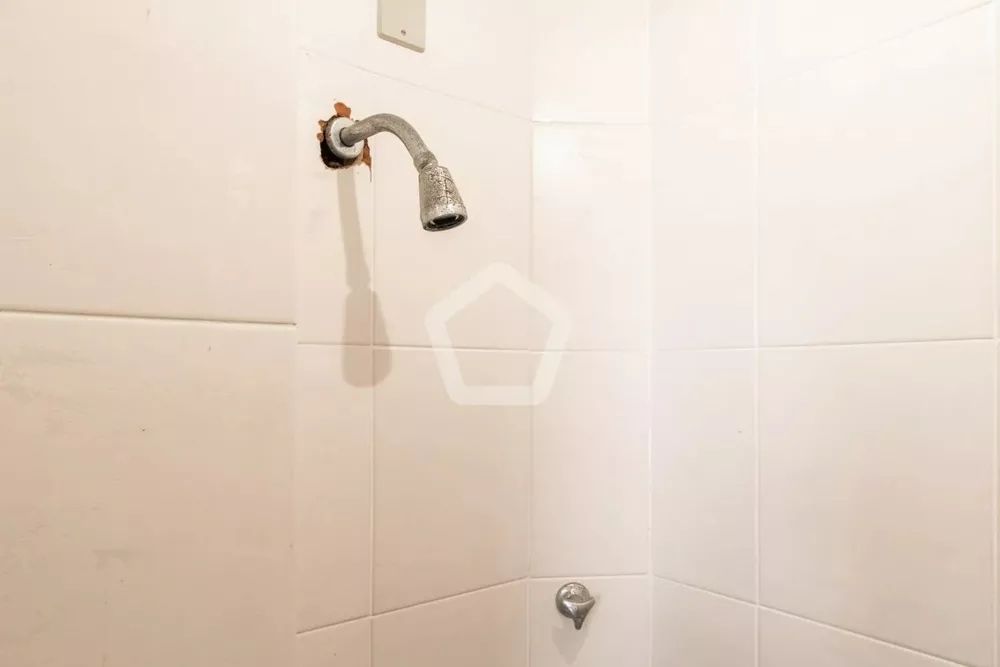 Cobertura, 4 quartos, 165 m² - Foto 36
