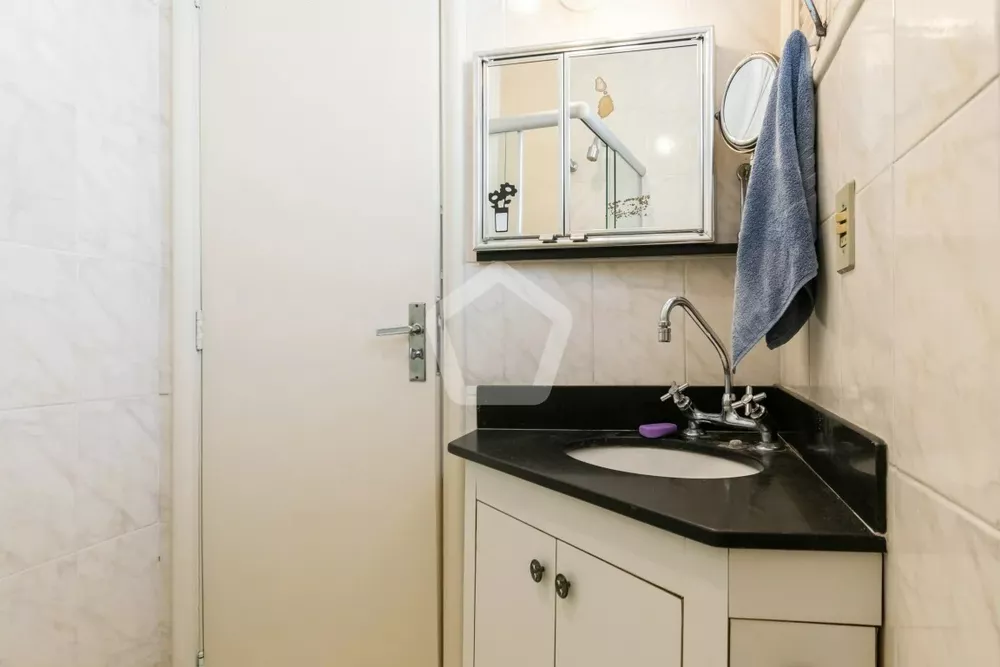 Cobertura, 4 quartos, 165 m² - Foto 37