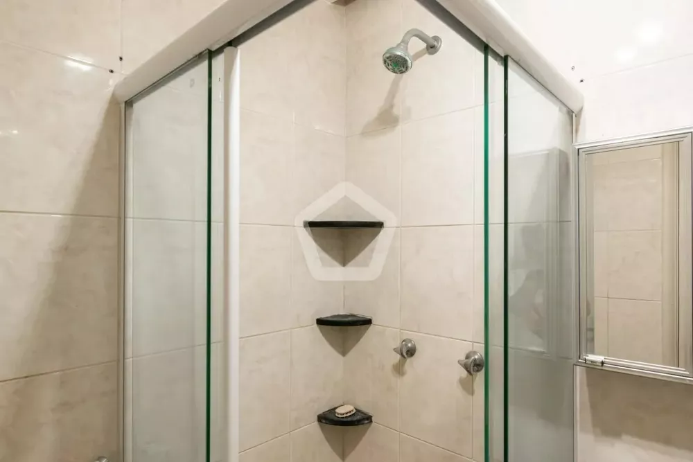 Cobertura, 4 quartos, 165 m² - Foto 35