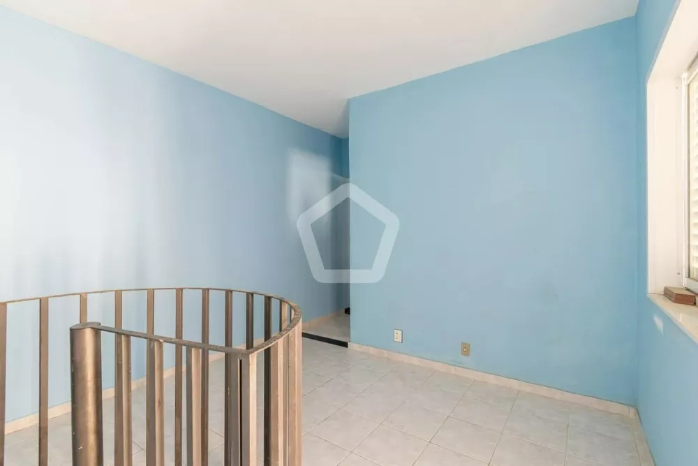 Cobertura, 4 quartos, 165 m² - Foto 29