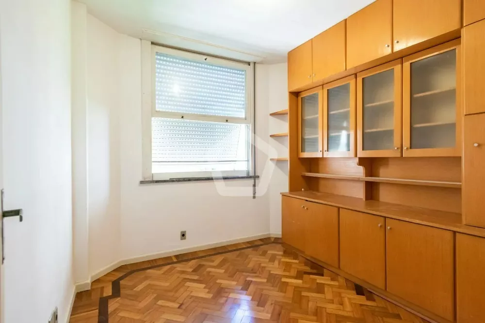 Cobertura, 4 quartos, 165 m² - Foto 24