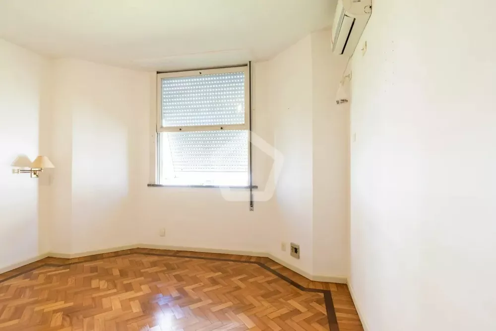 Cobertura, 4 quartos, 165 m² - Foto 17