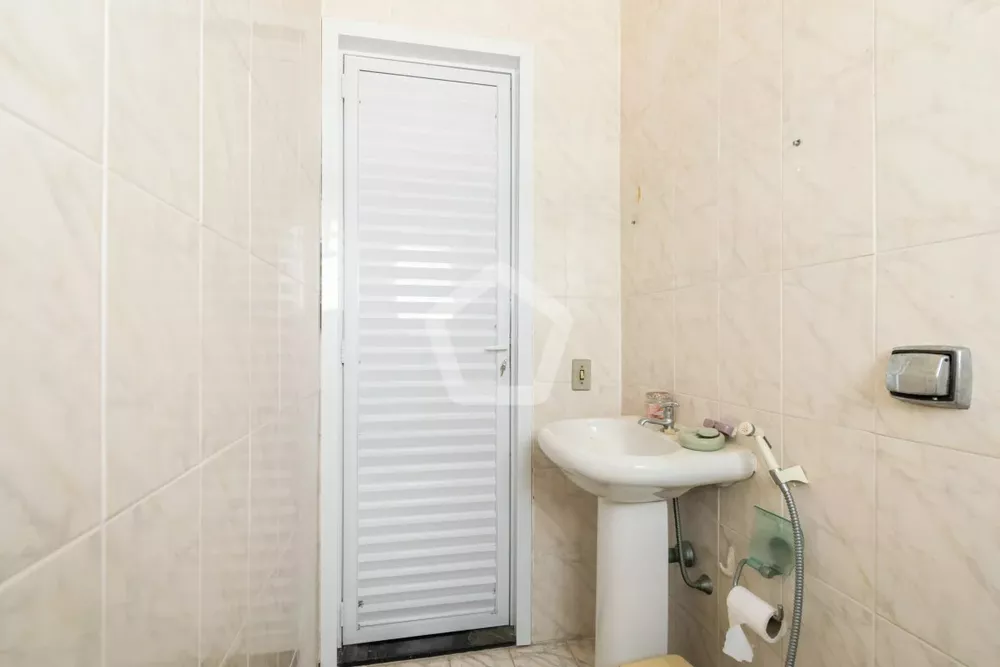 Cobertura, 4 quartos, 165 m² - Foto 32