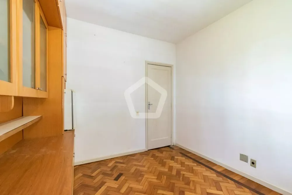 Cobertura, 4 quartos, 165 m² - Foto 23
