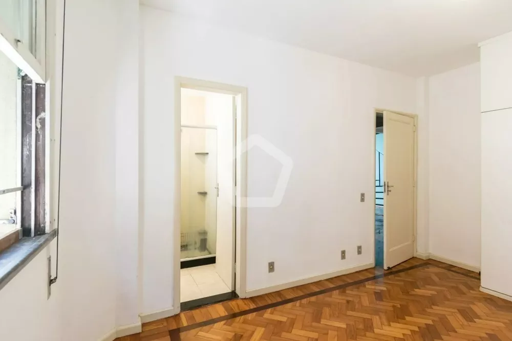 Cobertura, 4 quartos, 165 m² - Foto 16