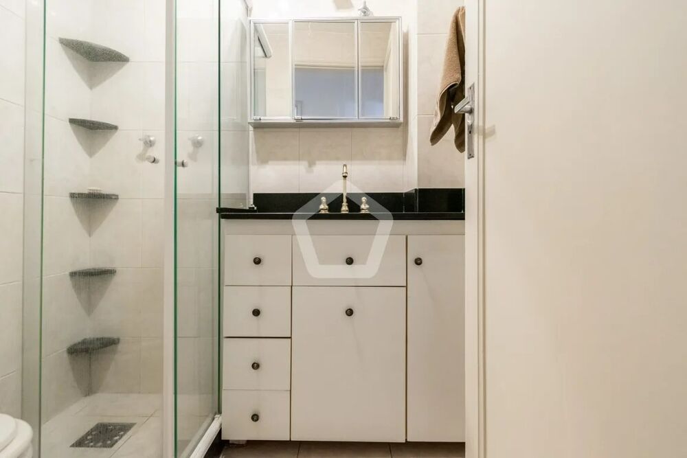 Cobertura à venda com 4 quartos, 165m² - Foto 9
