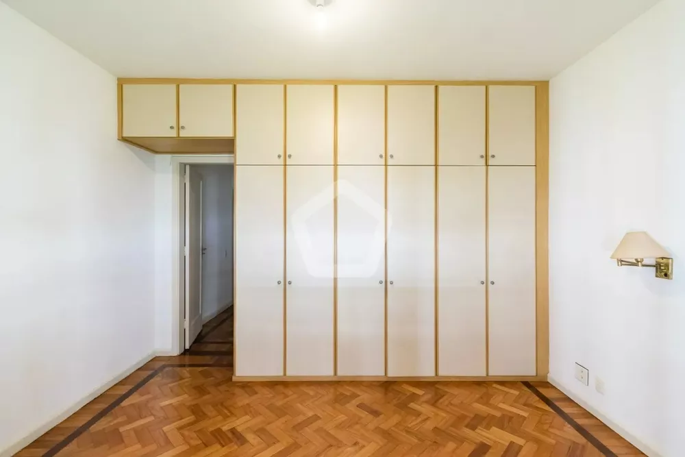 Cobertura, 4 quartos, 165 m² - Foto 21