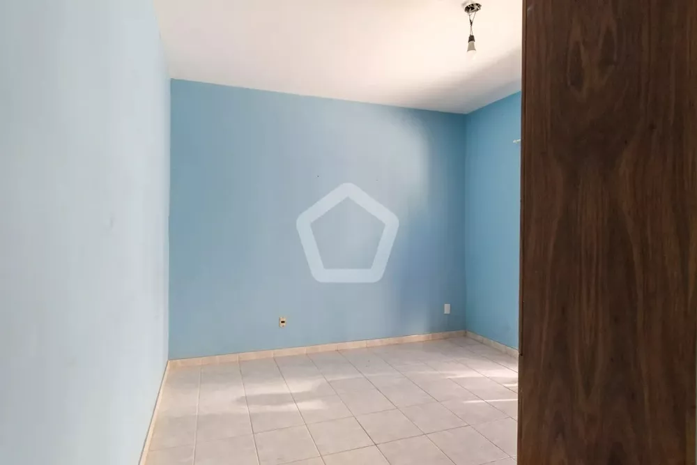 Cobertura, 4 quartos, 165 m² - Foto 30
