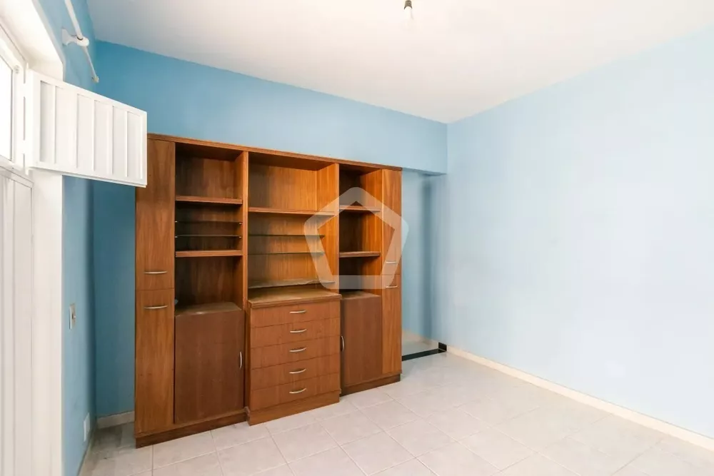Cobertura, 4 quartos, 165 m² - Foto 25