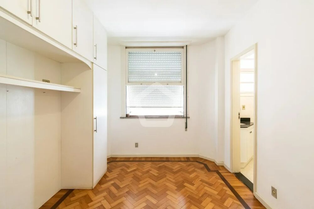 Cobertura à venda com 4 quartos, 165m² - Foto 5
