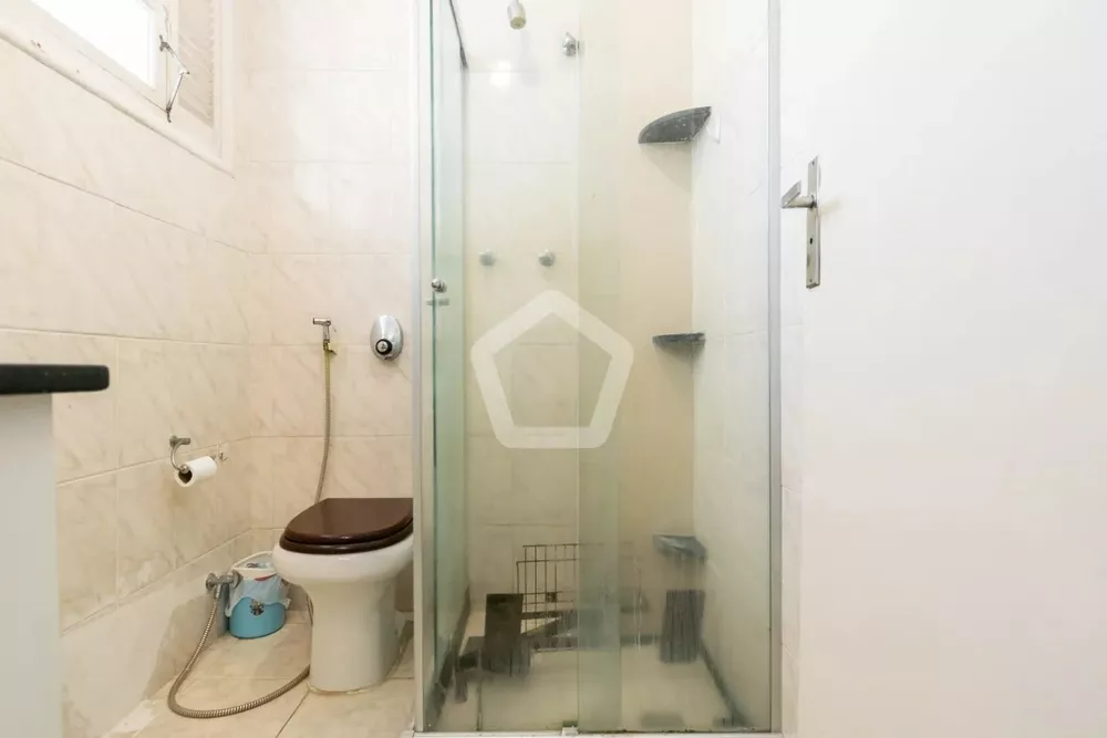 Cobertura, 4 quartos, 165 m² - Foto 40