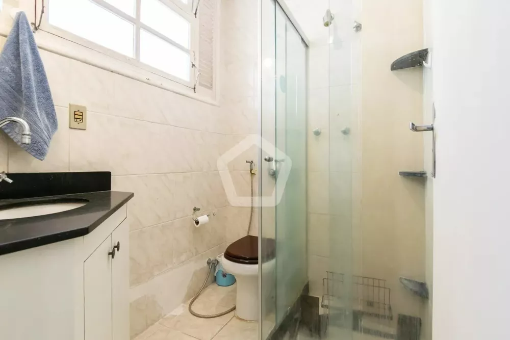 Cobertura, 4 quartos, 165 m² - Foto 41