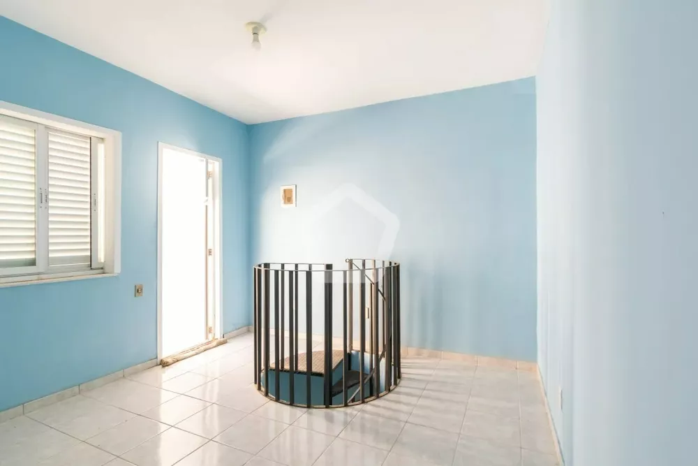 Cobertura, 4 quartos, 165 m² - Foto 28