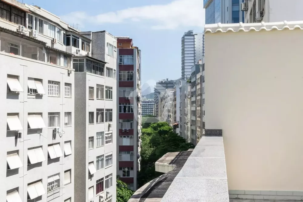 Cobertura, 4 quartos, 165 m² - Foto 44