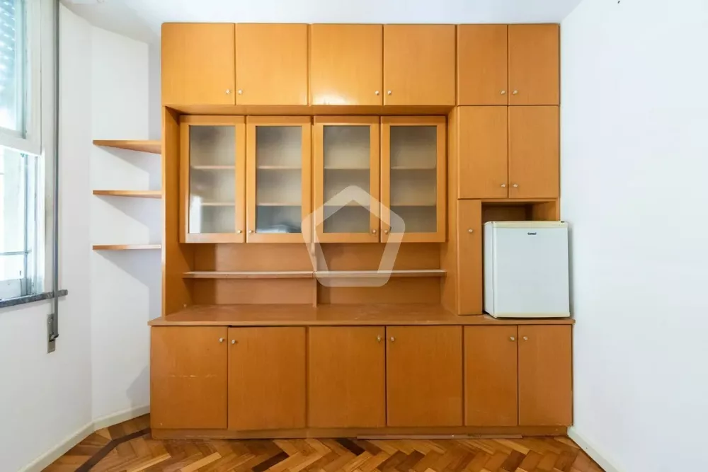 Cobertura, 4 quartos, 165 m² - Foto 22