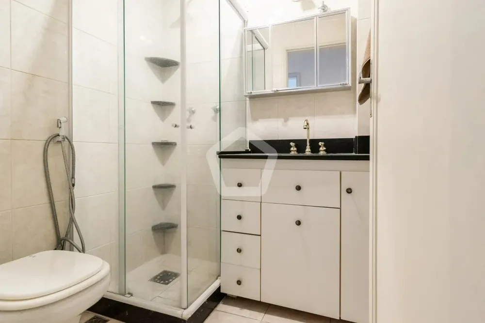 Cobertura, 4 quartos, 165 m² - Foto 40