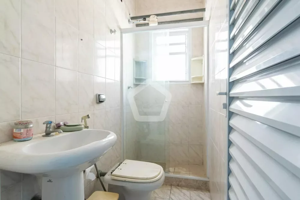 Cobertura, 4 quartos, 165 m² - Foto 34