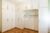 Cobertura, 4 quartos, 165 m² - Foto 6