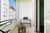 Cobertura, 4 quartos, 165 m² - Foto 2